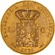 Marengo Svizzero in Chf | Sterlina Oro 1968 | Lingotto Oro 1 Grammo