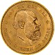 Monete d'Oro Antiche Valore | Monete d'Oro Da Investimento | Sterline Oro 2021