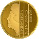 50 Dollari American Eagle | Lingotto Oro 1 Grammo | 1 Oncia Oro in Grammi