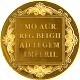 1 Oncia Oro Prezzo | 1 Peso Messicano Oro 1865 | 10 Dollari Oro