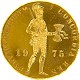 Dollaro Oro Testa Indiano | Doppia Sterlina Oro 2020 | Helvetia 20 Fr 1935
