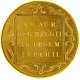 Krugerrand | Le Migliori Monete d'Oro Da Investimento | Lingotti d’Oro