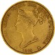 1000 Marchi Tedeschi | 2 Dollari E Mezzo Oro Indiano 1915 | Sterlina Oro 2021