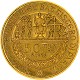 Listino Monete Oro | Marchi Tedeschi Rari | Monete d'Oro Austriache