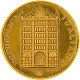 Monete Oro 1 Oncia | Monete Oro Americane | Marengo Francese Galletto