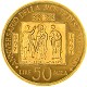 Monete da 2 Euro Rare | Lire Oro Italiane | Sterlina Oro 2020 Proof
