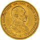 Numismatica Negozi | Quotazione Argento  | Valore - Monete