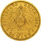 Valore Monete Straniere | Vendita Monete Oro Milano | Vendo Monete Oro