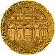 Krugerrand | Le Migliori Monete d'Oro Da Investimento | Lingotti d’Oro