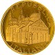 Listino Monete Oro | Marchi Tedeschi Rari | Mezza Sterlina Oro 2020