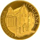 Dollaro Americano d'Oro Valore | Grafico Oro dal 1900 | Krugerrand 1979