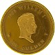Marengo Svizzero 1927 | Rubli Oro Russi | Monete da 2 Euro Rari