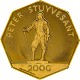 20 Lire 1882 1 Capovolto Ribattuto | 20 Pesos Messicano Oro | Catalogo Monete Antiche