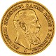 Vendo Collezione Monete | Quotazione Oro 1984 | Numismatica Online