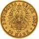 Monete Genova | Quotazione Monete Oro Oggi | Quotazione Oro Più Alta di Sempre