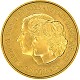 Collezionisti Monete | 50 Pesos Messicani Oro 1946 | Dollari Oro Liberty