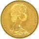 Oncia Oro | 1 Oncia Oro Prezzo | 20 Pesos Messicano Oro