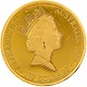 Dollari Oro Bisonte | Dollari Oro St Gaudens | Krugerrand Oro 1980