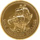 Oncia Oro | 1 Oncia Oro Prezzo | 20 Pesos Messicano Oro