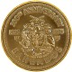 Marengo Oro Francese | Monete Antiche Rare | Monete Antiche Vittorio Emanuele