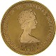 Rubli Oro Russi | 5 Rubli Oro | Monete Oro Italia