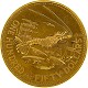 Monete d'Oro da 1 Oncia | Monete d'Oro da Collezione | Monete d'Oro Da Investimento