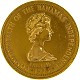 Collezionisti Di Monete Rare | 50 Dollari Oro Liberty | 20 Pesos Oro