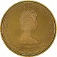 Monete Oro Sud Africa | Numismatica Catalogo | Krugerrand Oro 1976