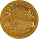 Marengo Oro 1882 | Oro Americano Carati | Sterlina Oro 2020
