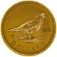 5 Pesos Colombia | Quotazione Storica Sterlina | Regalare Moneta d'Oro
