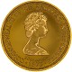 10 Pesos Oro | Dollari Oro | Monete Messicane