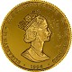 10 Pesos Oro | Dollari Oro | Monete Messicane