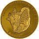 Sterlina Oro Fior Di Conio | Operatore Professionale In Oro | Lingottino Della Fortuna