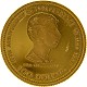 Franco Svizzero Oro | Genova Filatelia Numismati