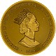 Sterlina Oro Fiocco | Monete Rare | Marengo Oro Francese