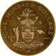 1 Oncia Oro in Euro | 100 Marchi Tedeschi Valore | 20 Pesos Messicano Oro