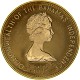 50 Pesos Oro Messico 1945 | A Chi Vendere Monete Rare | Acquisto Lingotti Oro