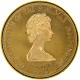 5 Dollari Oro Indiano | Quotazione Argento  | Dobloni d'Oro
