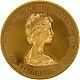 Catalogo Monete Oro del Mondo | Lingotto d'Oro Regalo Battesimo | Marenghi Rari