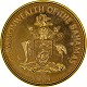 20 Franchi Svizzera | Marenghi Oro da Collezione | Marco Tedesco Raro