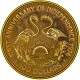 Catalogo Monete Oro del Mondo | Lingotto d'Oro Regalo Battesimo | Marenghi Rari