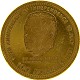 100 Pesos Oro | Marenghi Rari | Monete Oro Cilene