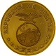 Investire in Oro | Krugerrand Oro 1980 | Prezzo Oro 22 Carati