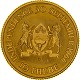 Marengo d'Oro Italiano | 20 Lire Italia | Marenghi Italiani