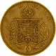 50 Pesos Messico | Monete Oro Messicane | 10 Dollari Oro