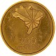 Monete Oro Olandesi | Monete Guglielmina | Gulden Oro