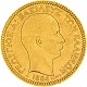 Negozi di Numismatica | Dracme Oro | Monete Oro Grecia