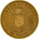Catalogo Monete Oro del Mondo | Lingotto d'Oro Regalo Battesimo | Marenghi Rari