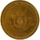 Catalogo Monete d'Oro di Tutto il Mondo | Lingotti Oro Investimento | Sterlina 2021
