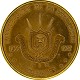 Sterlina Oro 2021 | 20 Franchi Oro | 10 Dollari Oro Indiano